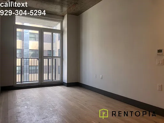 Rented by Rentopia | media 55