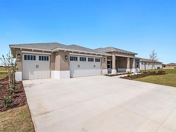 4th image of 10345 SW 82nd Place Rd