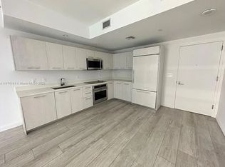 55 SW 9th St UNIT 1102, Miami, FL 33129