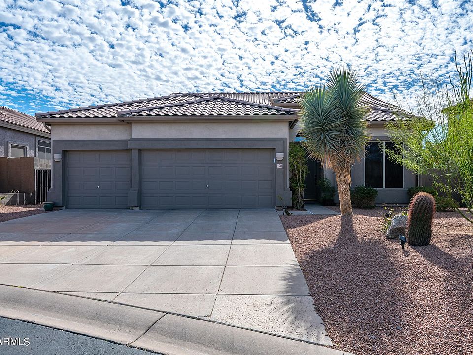 1st image of 3537 N Paseo Del Sol