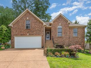 916 Carlisle Ct S, Nashville, TN 37214