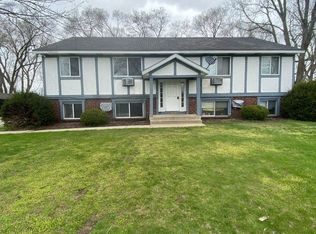 941 Hardwick Dr SE #11085023, Grand Rapids, MI 49508