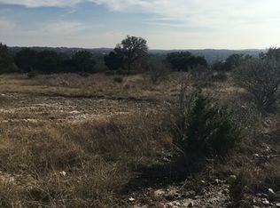 117 Spring Valley Cv, Boerne, TX 78006