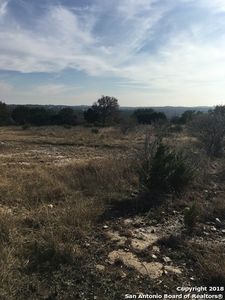 117 Spring Valley Cv, Boerne, TX, 78006
