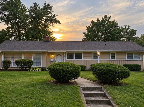 928 N Johnston Ave, Rockford, IL 61101