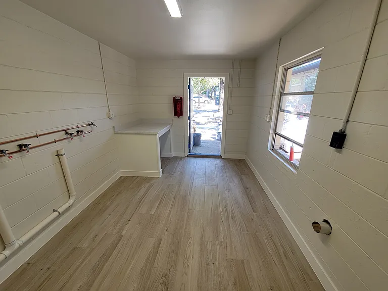 1025 S Ohio Ave #12 — Photo 8