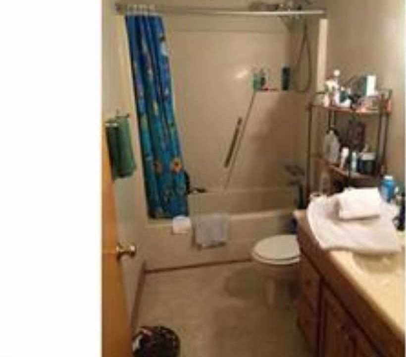 2nd image of 121 Conks Ln