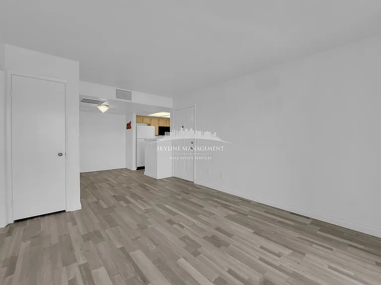 8070 W Russell Rd #2063 — Photo 9