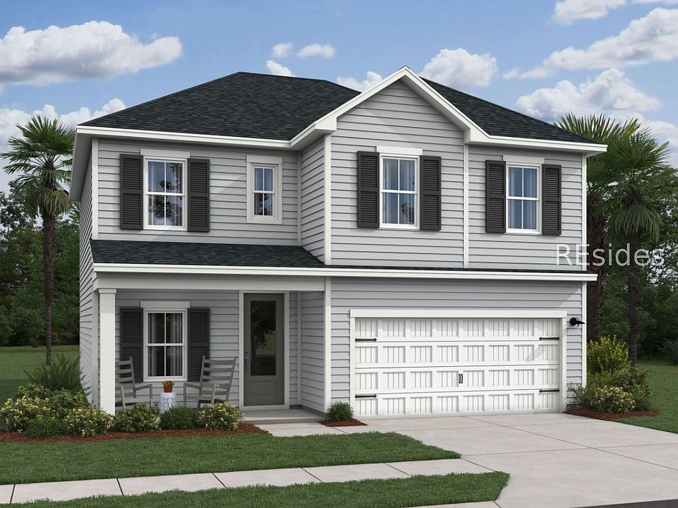 1st image of 376 Hill Pond Rd