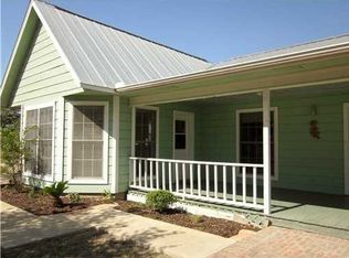 3959 Andert Rd, Bryan, TX 77808