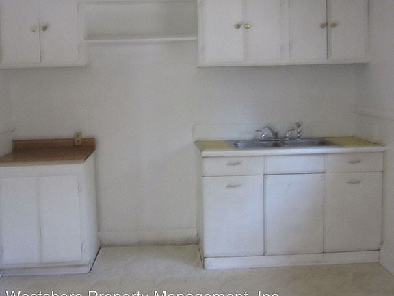 2nd image of 1515 Pine St