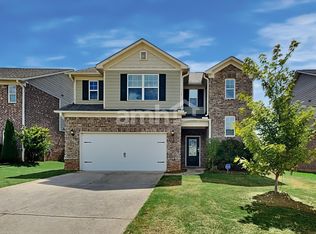 126 Al Jennah Blvd, Locust Grove, GA 30248