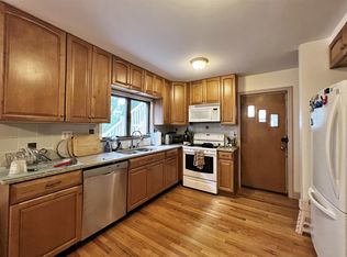 48 Banks St #U2, Somerville, MA 02144
