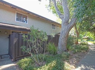 4936 Poplar Ter, Campbell, CA 95008