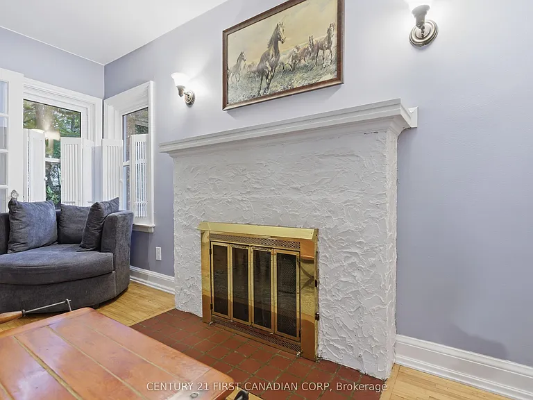 110 Emery St E #110 — Photo 11
