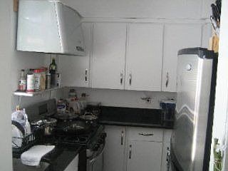 4th image of 35-06 192nd St #E3
