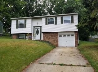 3405 W Prospect Ave, Pittsburgh, PA 15205
