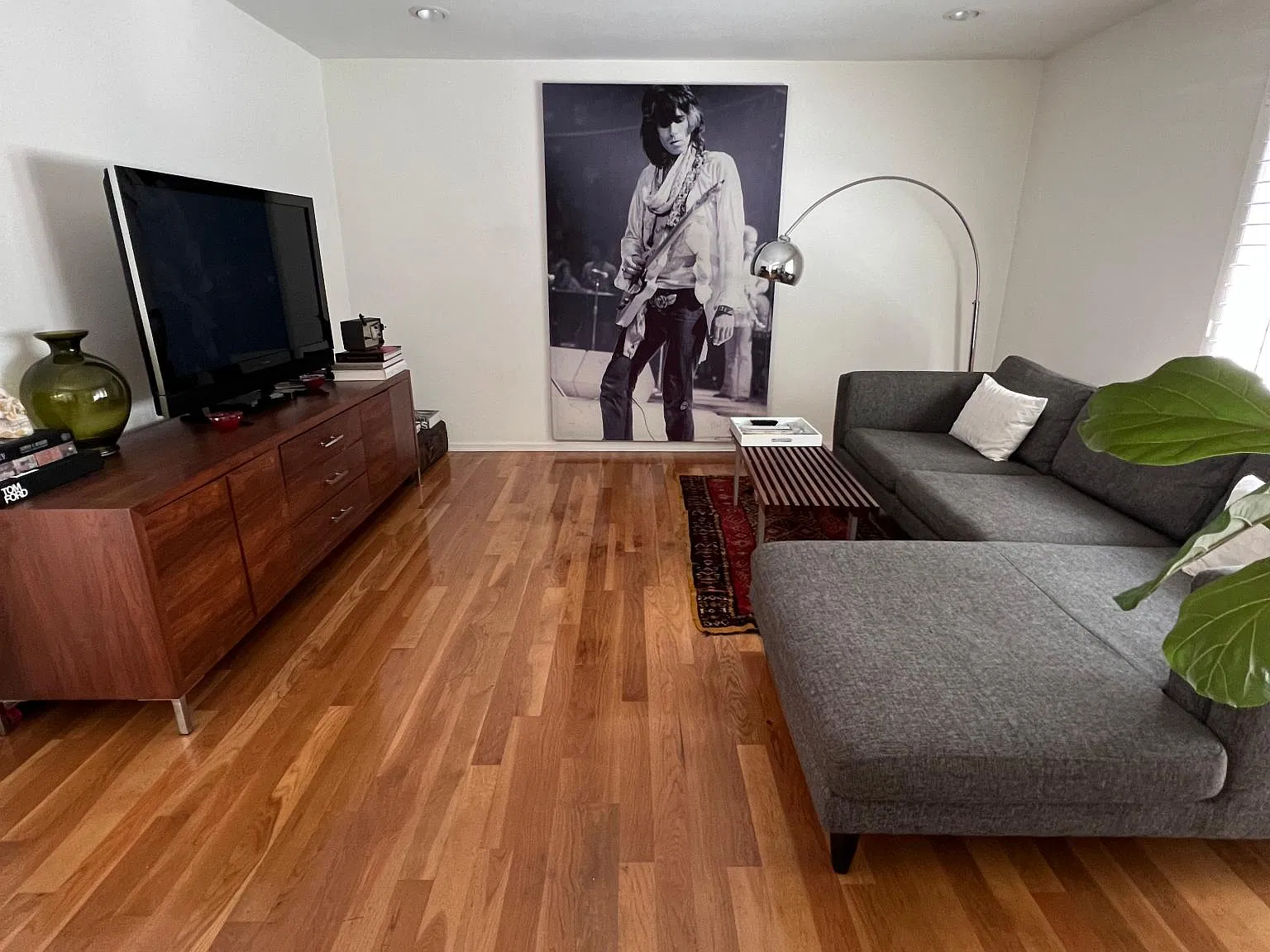 8101 Gould Ave — Photo 2
