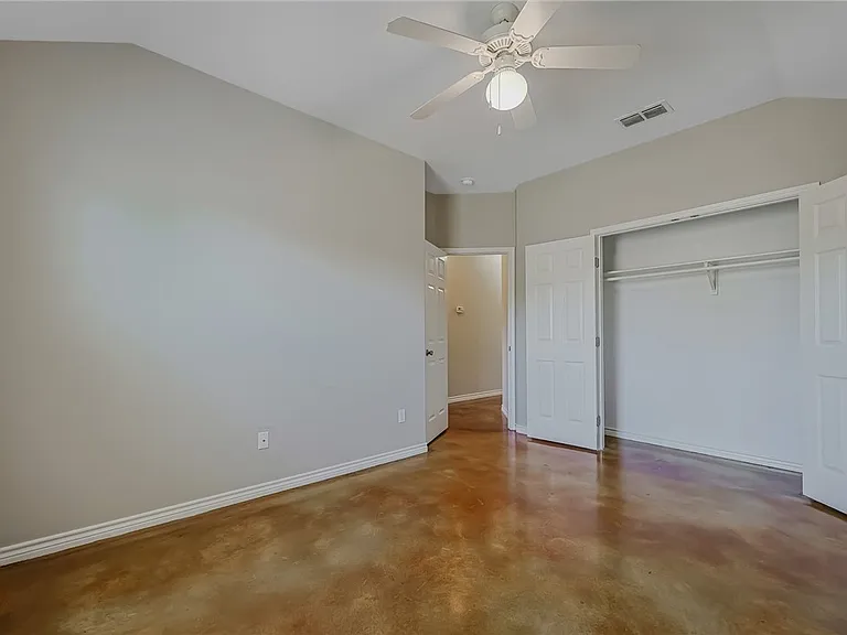 6618 Rhine Dr #A — Photo 18