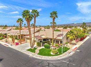 78658 Waterfall Dr, Palm Desert, CA 92211