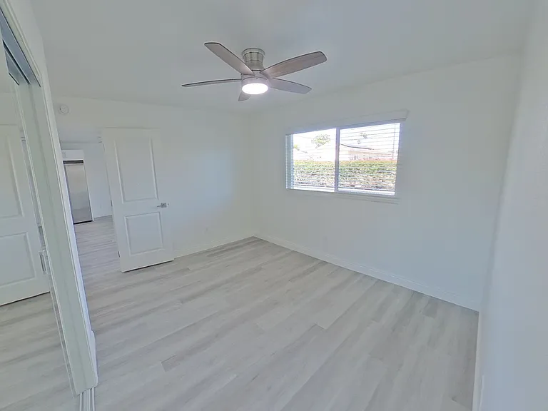 Olivewood Apartments | by Vanguard Property Group — Photo 43