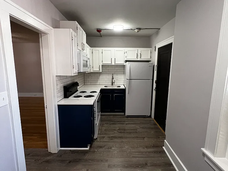 34 & 36 Chestnut Street — Photo 47