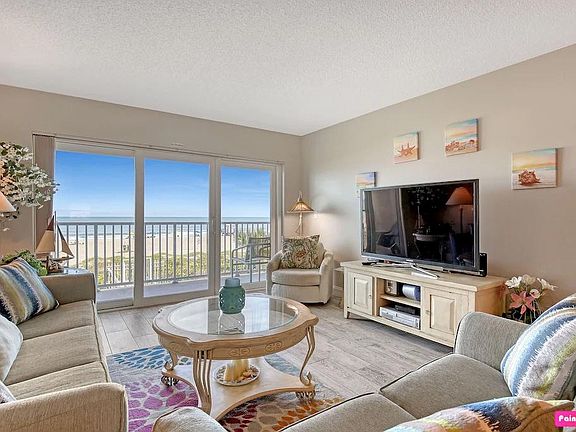 4th image of 15 N Atlantic Ave APT 301