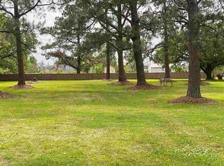 996 Craft Ln, Orange, TX 77632
