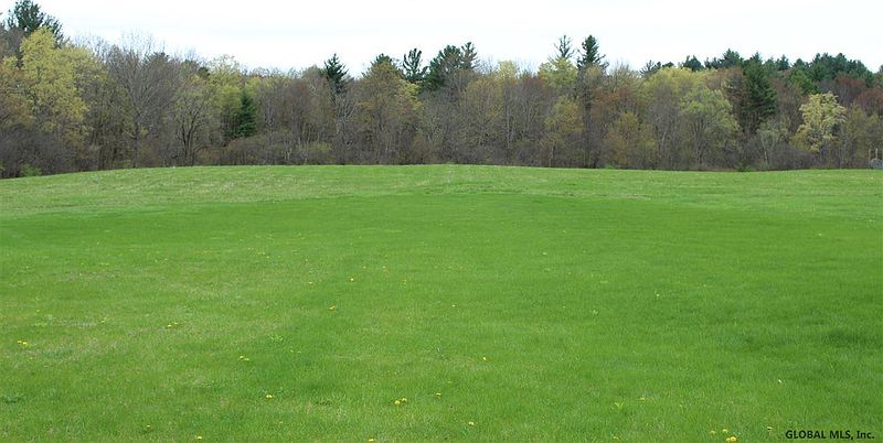 5th image of 00 MORRIS Road