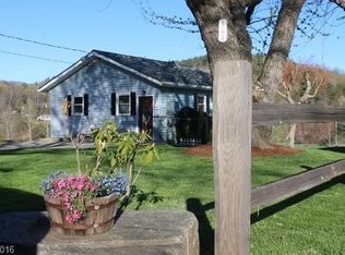 114 Riceville Views Ln, Asheville, NC 28805
