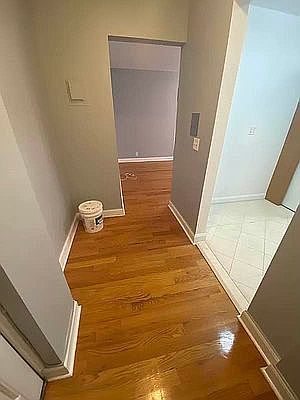 3rd image of 41-25 44th St #4B