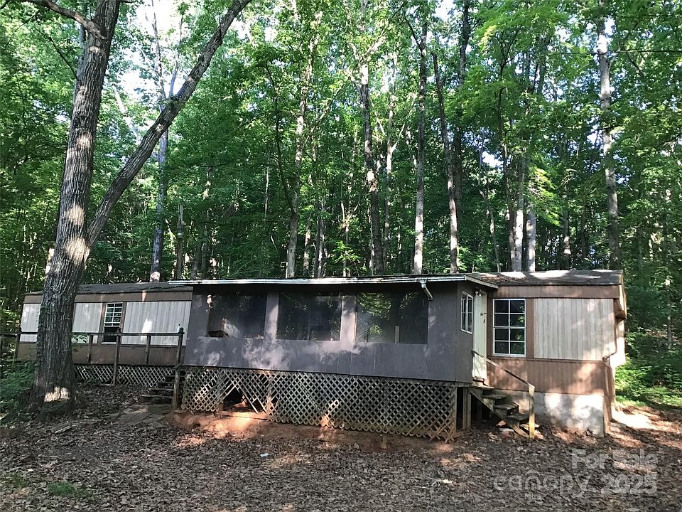 1st image of 163 Shanna Ln