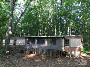163 Shanna Ln, Statesville, NC 28625