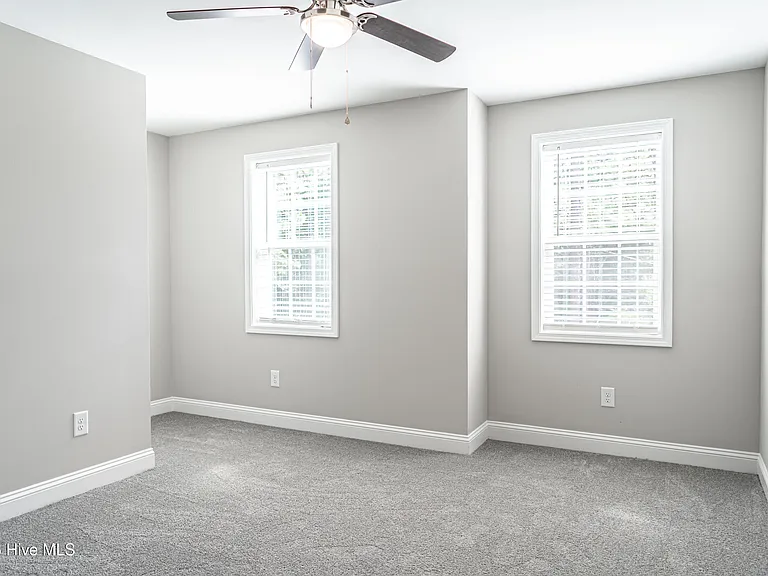 435 W New Jersey Ave — Photo 18