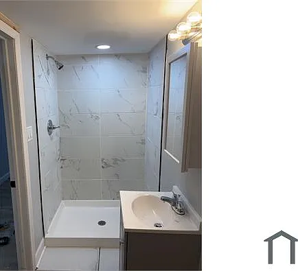 3821 W Rogers Ave — Photo 14