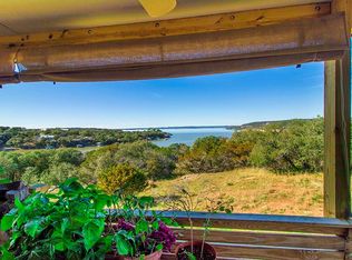 1305 County Road 130, Burnet, TX 78611