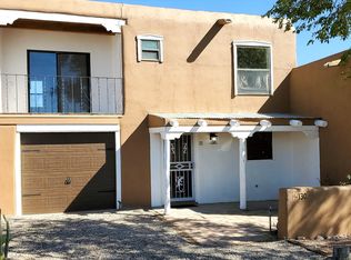 130 Sandia View Rd, Corrales, NM 87048