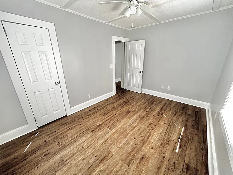 224 Walker Ave #224 — Photo 8