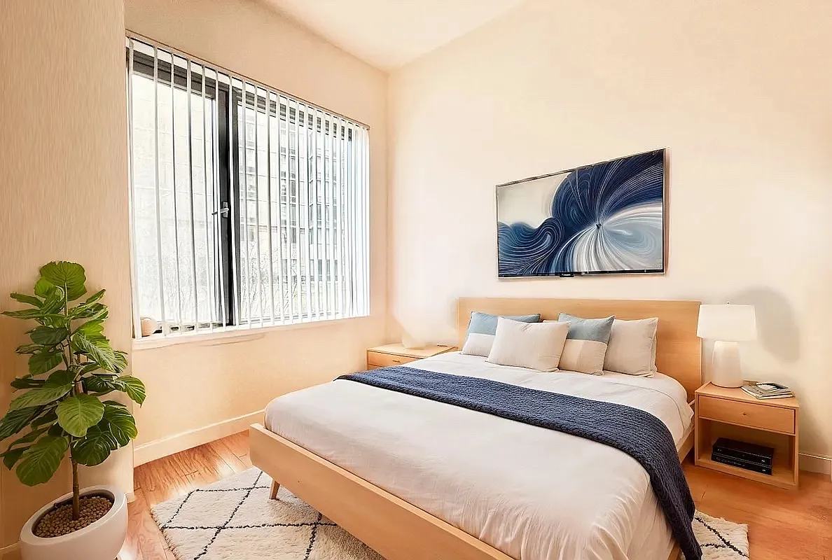 455 Main Street 1D