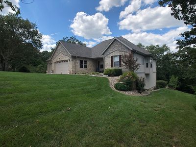 270 Gloria Ct, Branson, MO, 65616