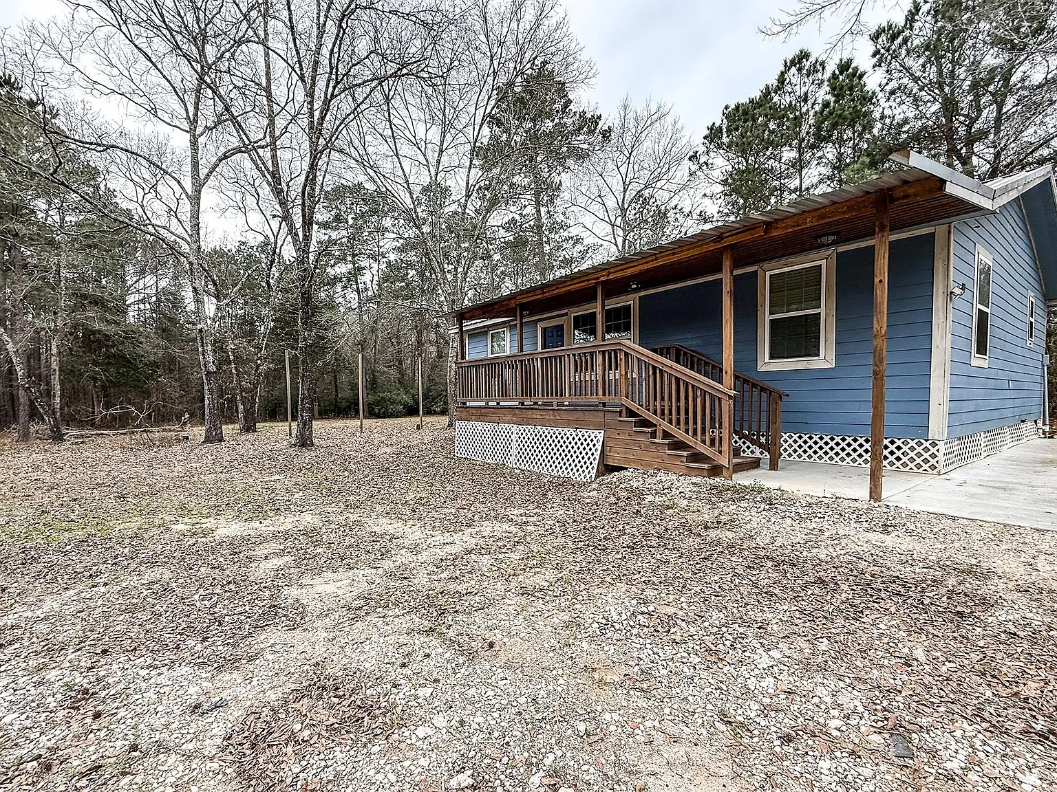 3 bed, 2.0 bath, 1200 sqft, $1,650 — Photo 3