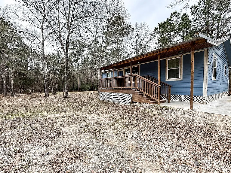 52C Hank Benge Rd — Photo 3
