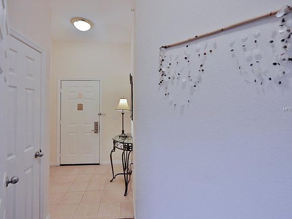 2nd image of 9051 Treasure Trove Ln Unit 308