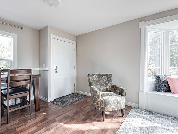 4th image of 4611 Lila Ln SW