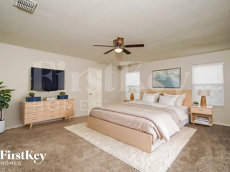 7711 Caballo Cyn — Photo 10
