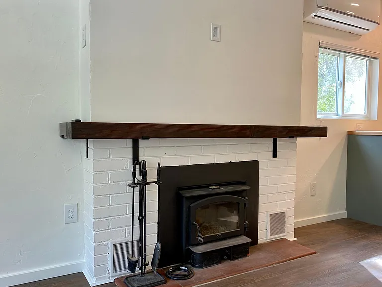 13936 Fernbrook Dr — Photo 6