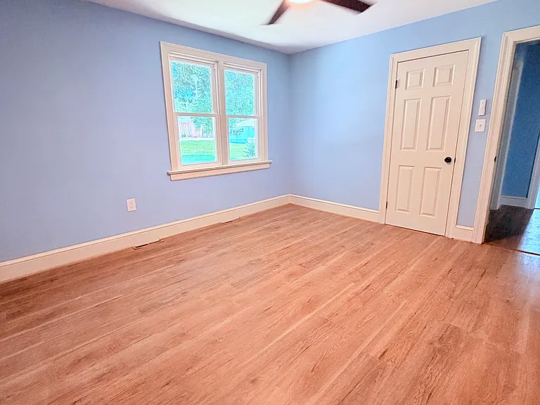 10910 Doyle Blvd — Photo 19