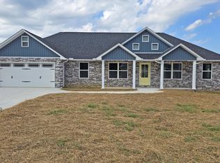 327 Madison Cir, London, KY 40741