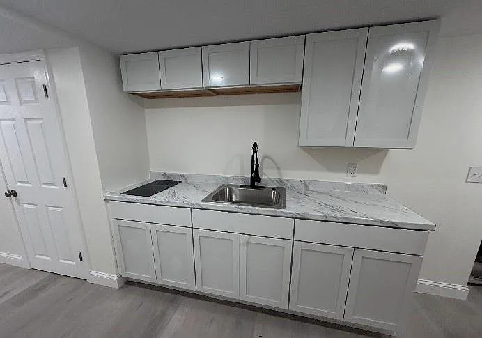30 Gaglione Ct #2 — Photo 1
