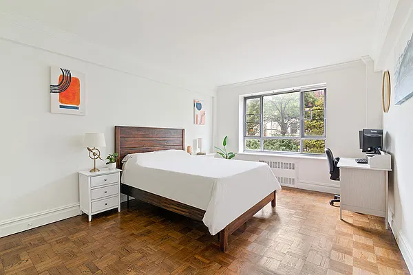 Sold by Corcoran | media 4